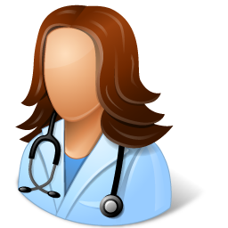 Dr. Damla İLERİ