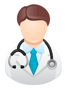 Uzm. Dr. Fatih DEMİRCİ